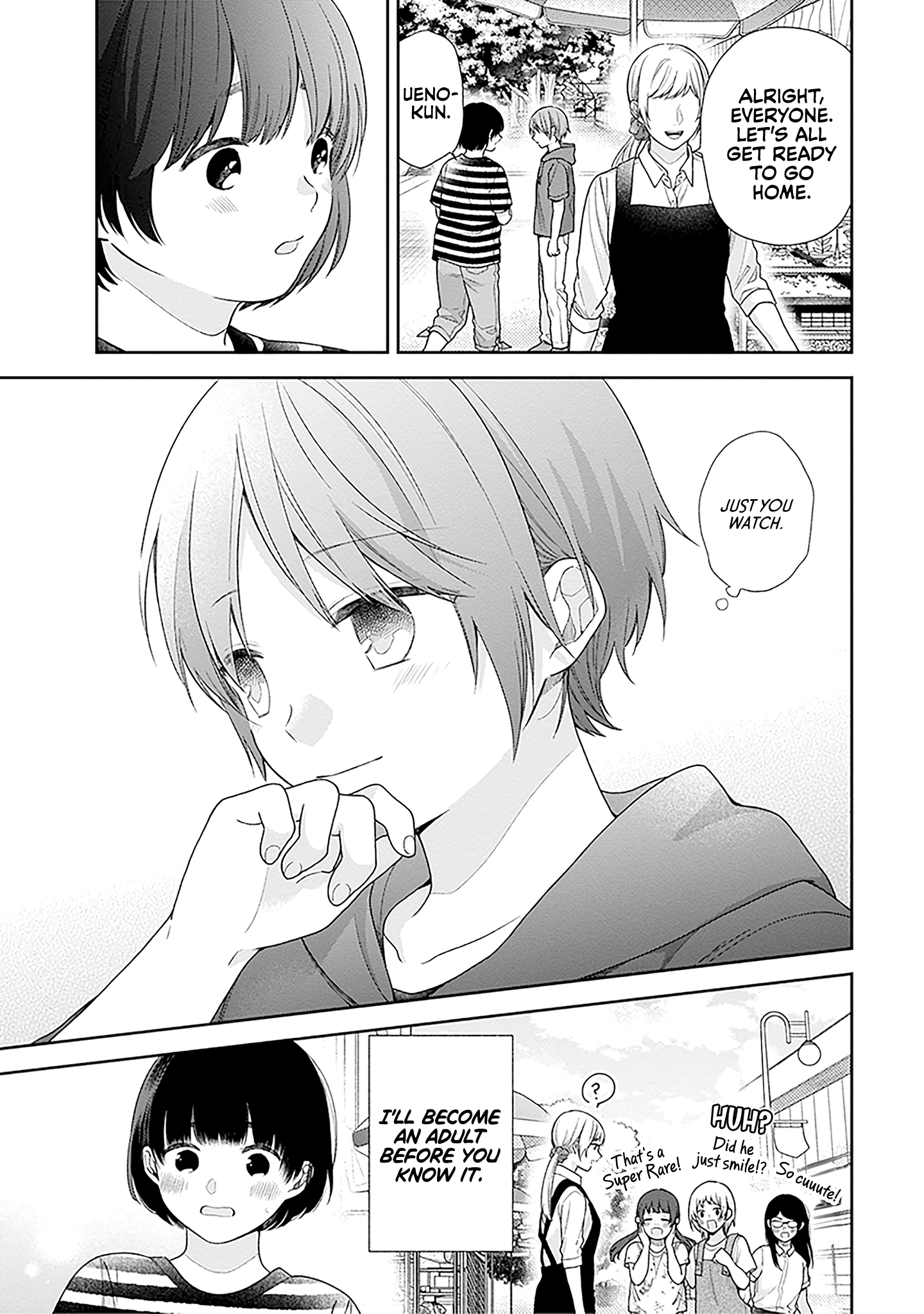 Page 25 of Chapter 57