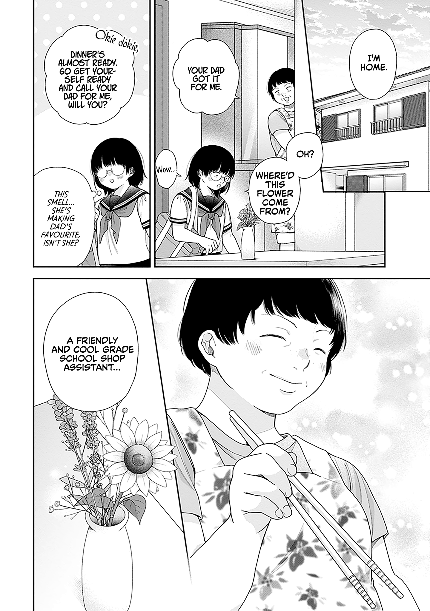 Page 26 of Chapter 57