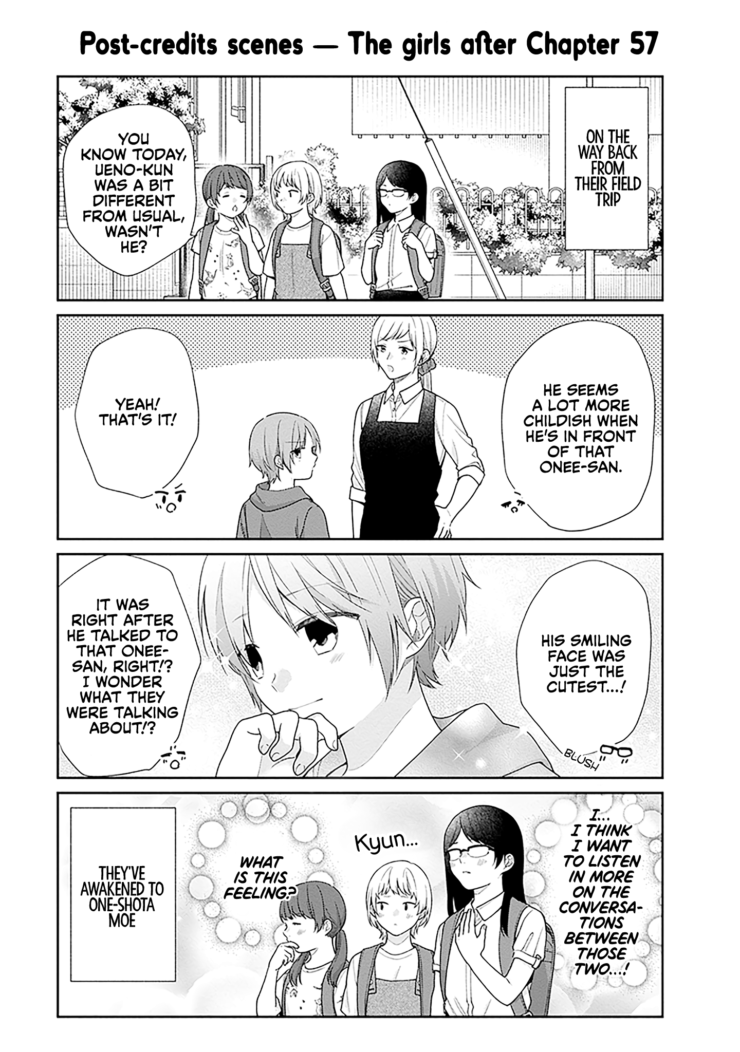 Page 28 of Chapter 57
