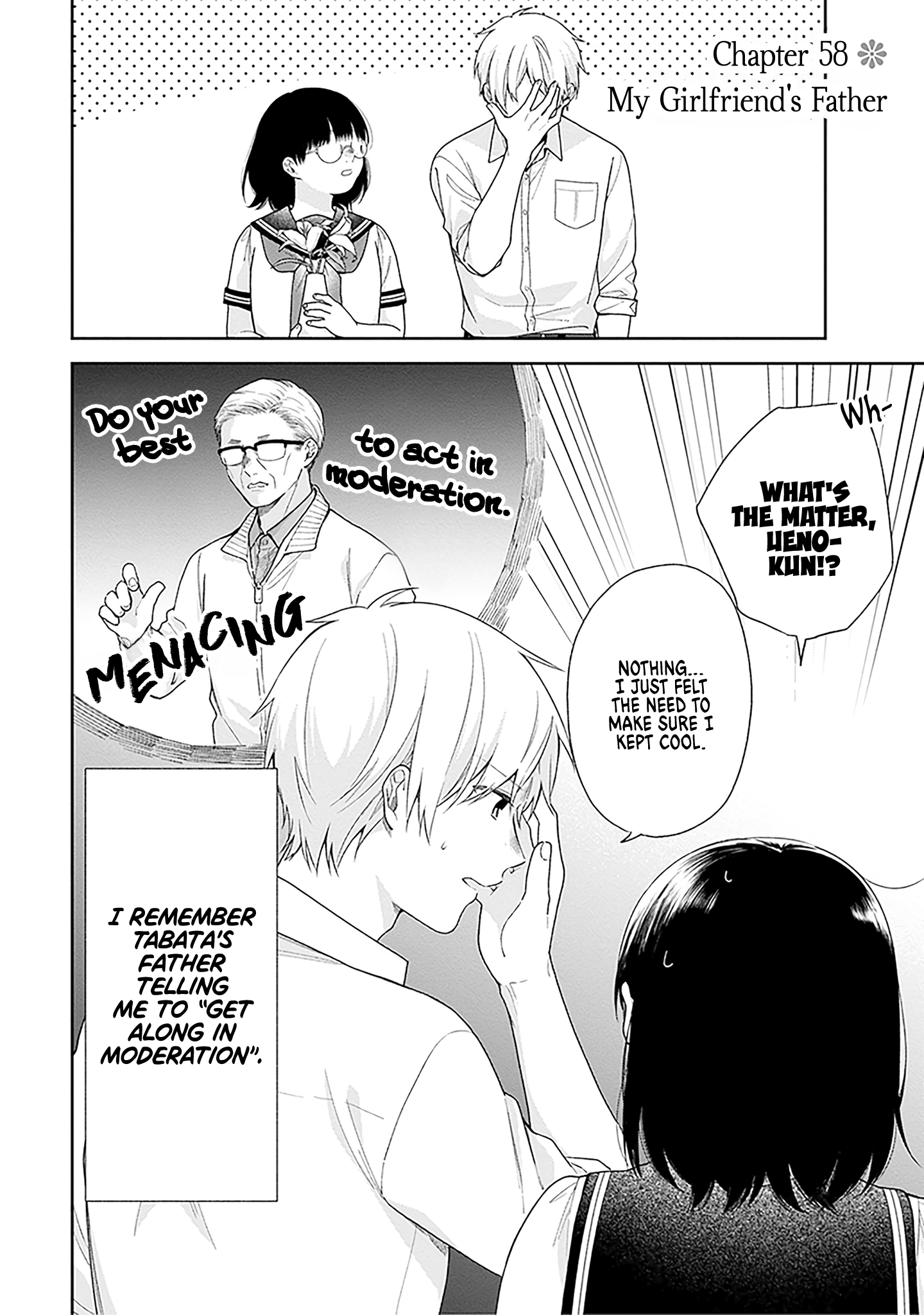 Page 2 of Chapter 58