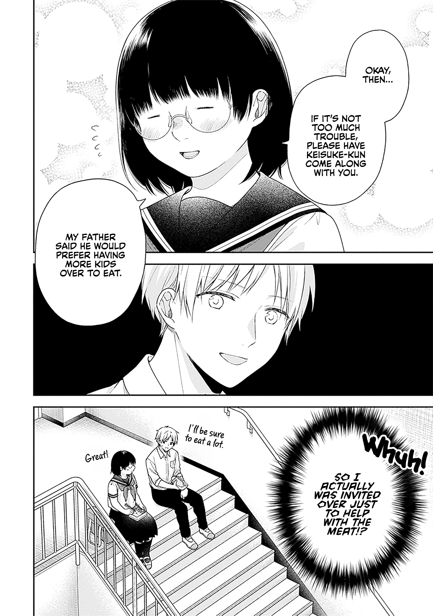 Page 6 of Chapter 58