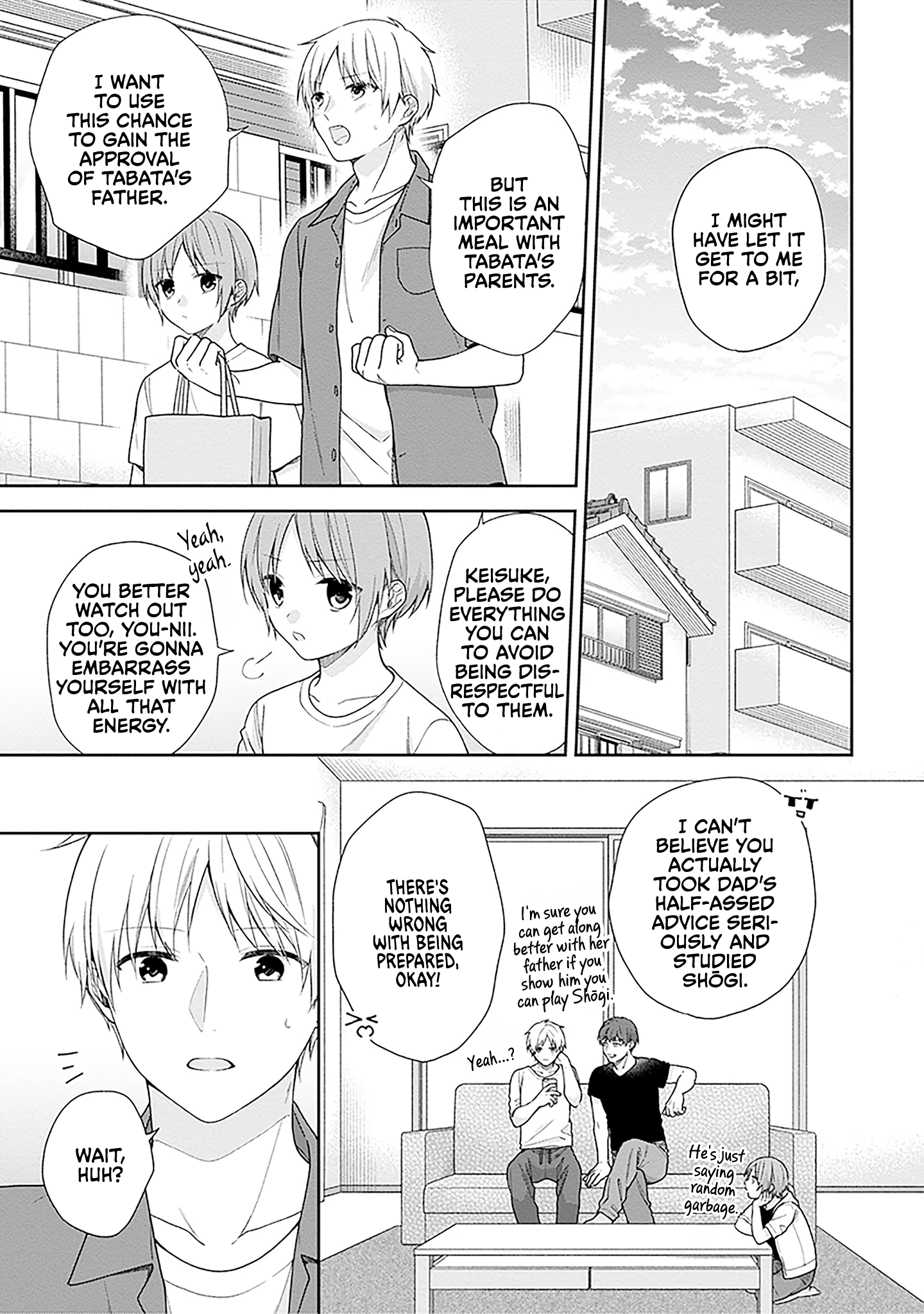 Page 7 of Chapter 58