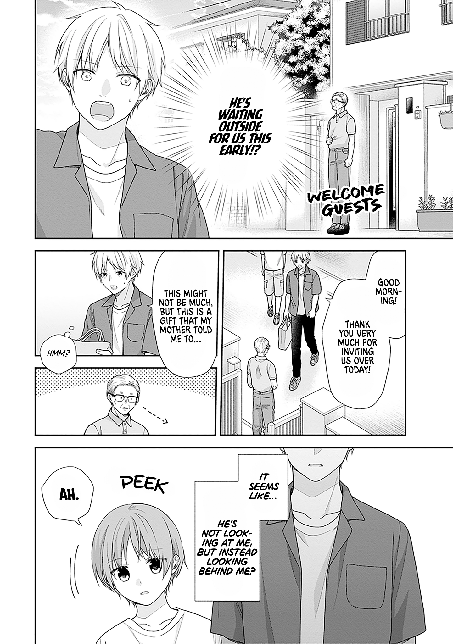 Page 8 of Chapter 58