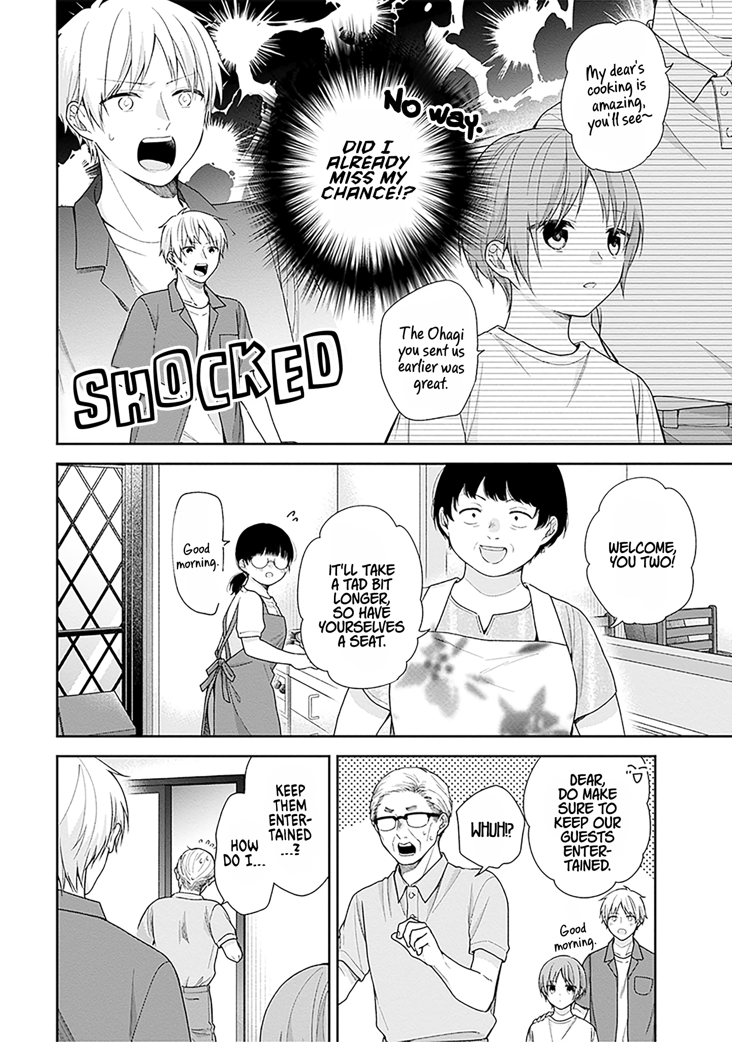 Page 10 of Chapter 58