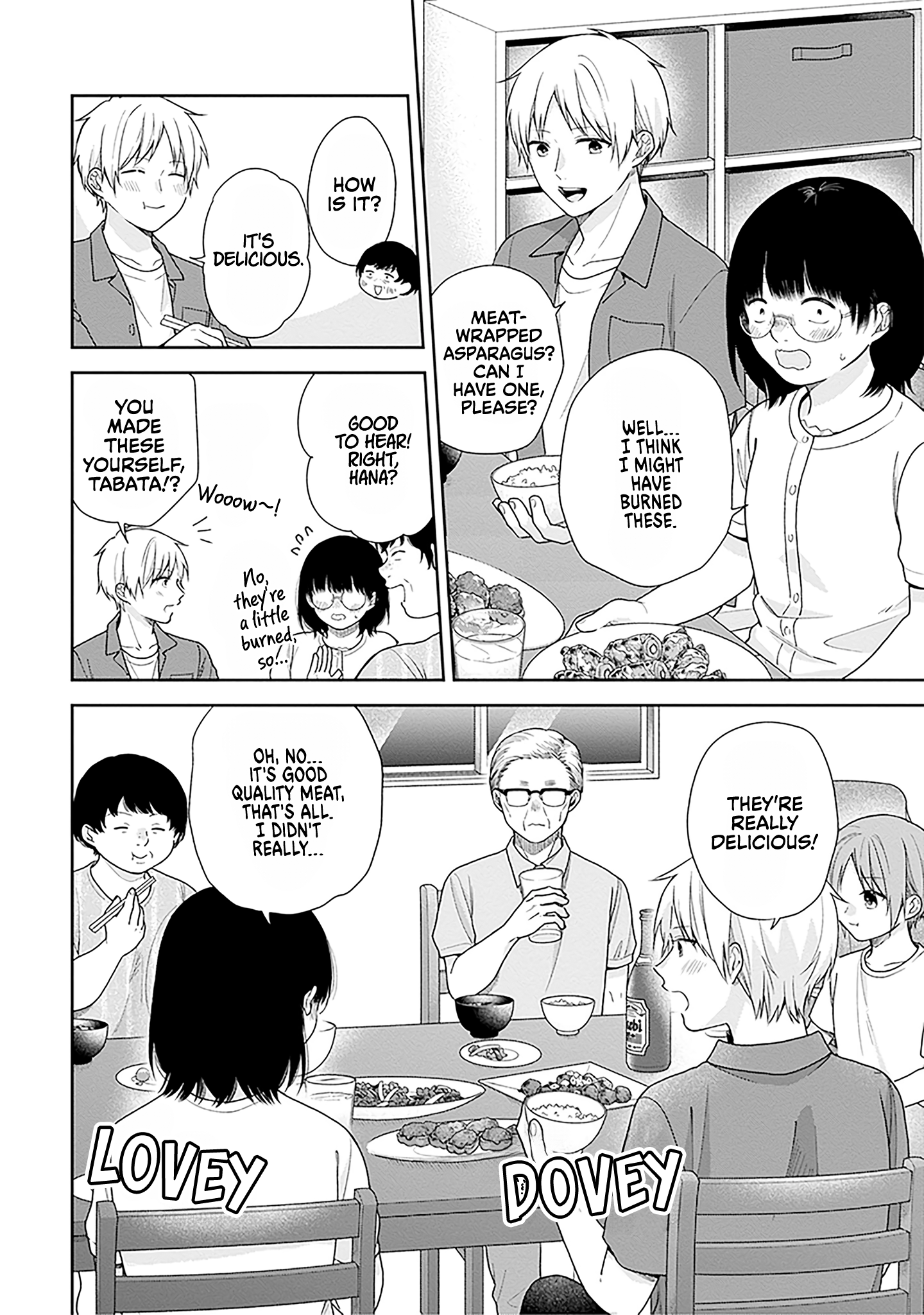 Page 14 of Chapter 58