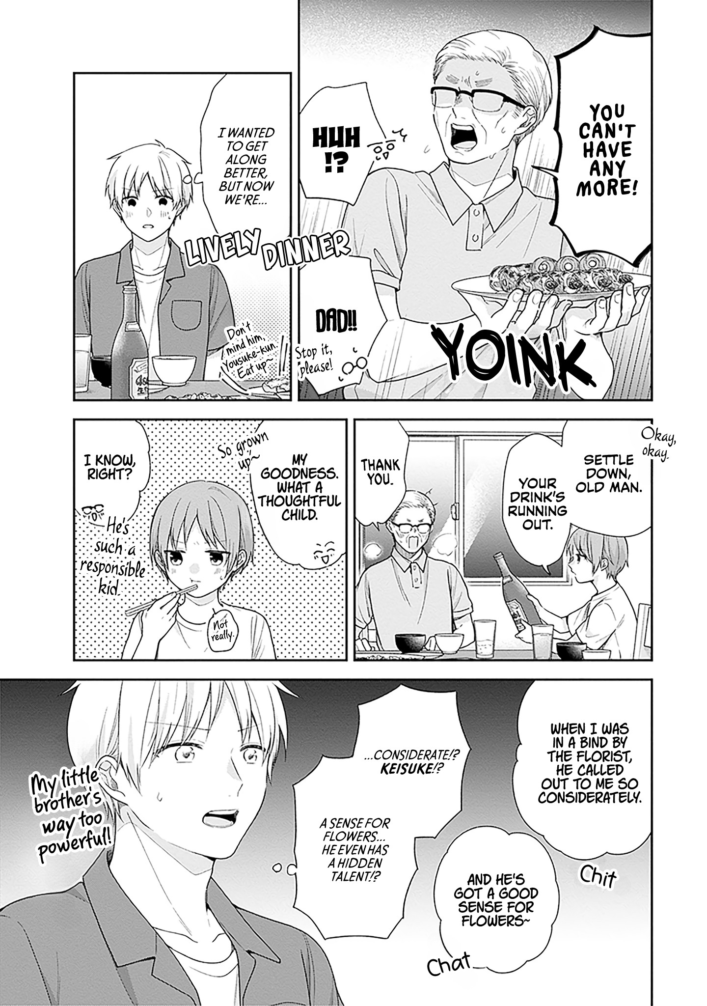 Page 15 of Chapter 58