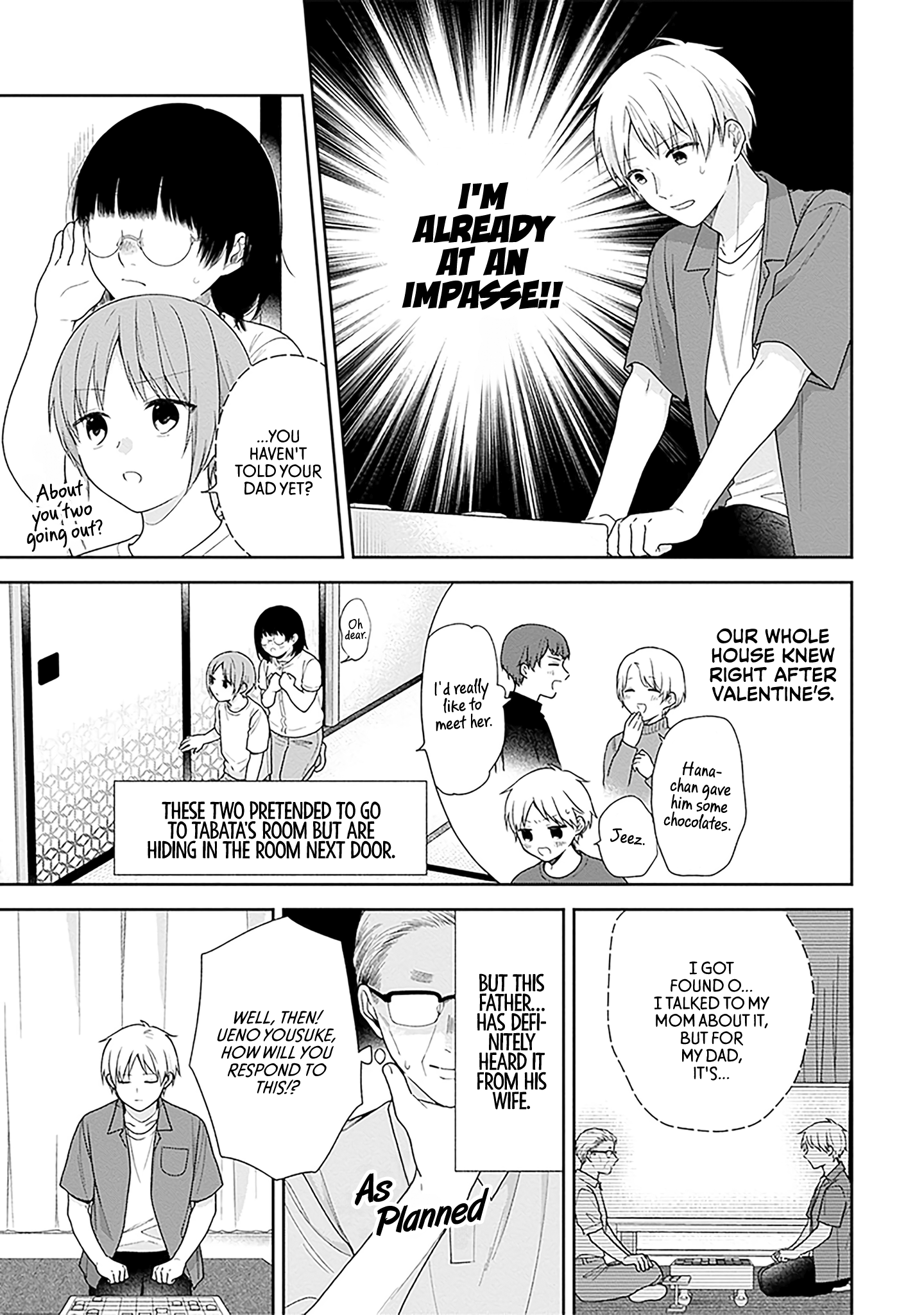 Page 19 of Chapter 58