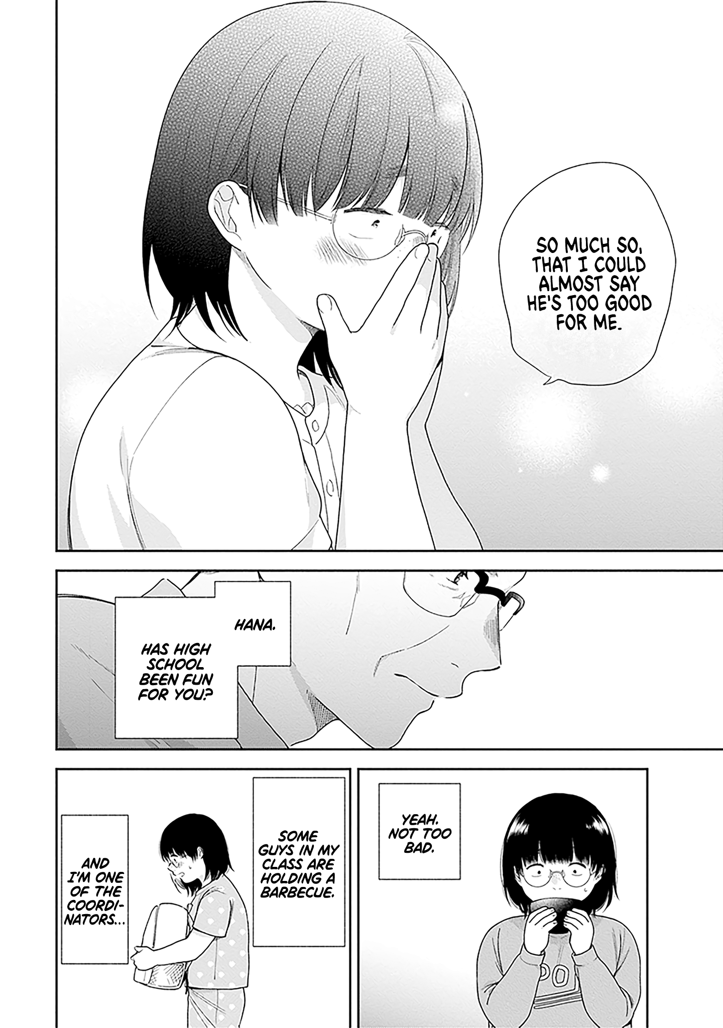Page 24 of Chapter 58