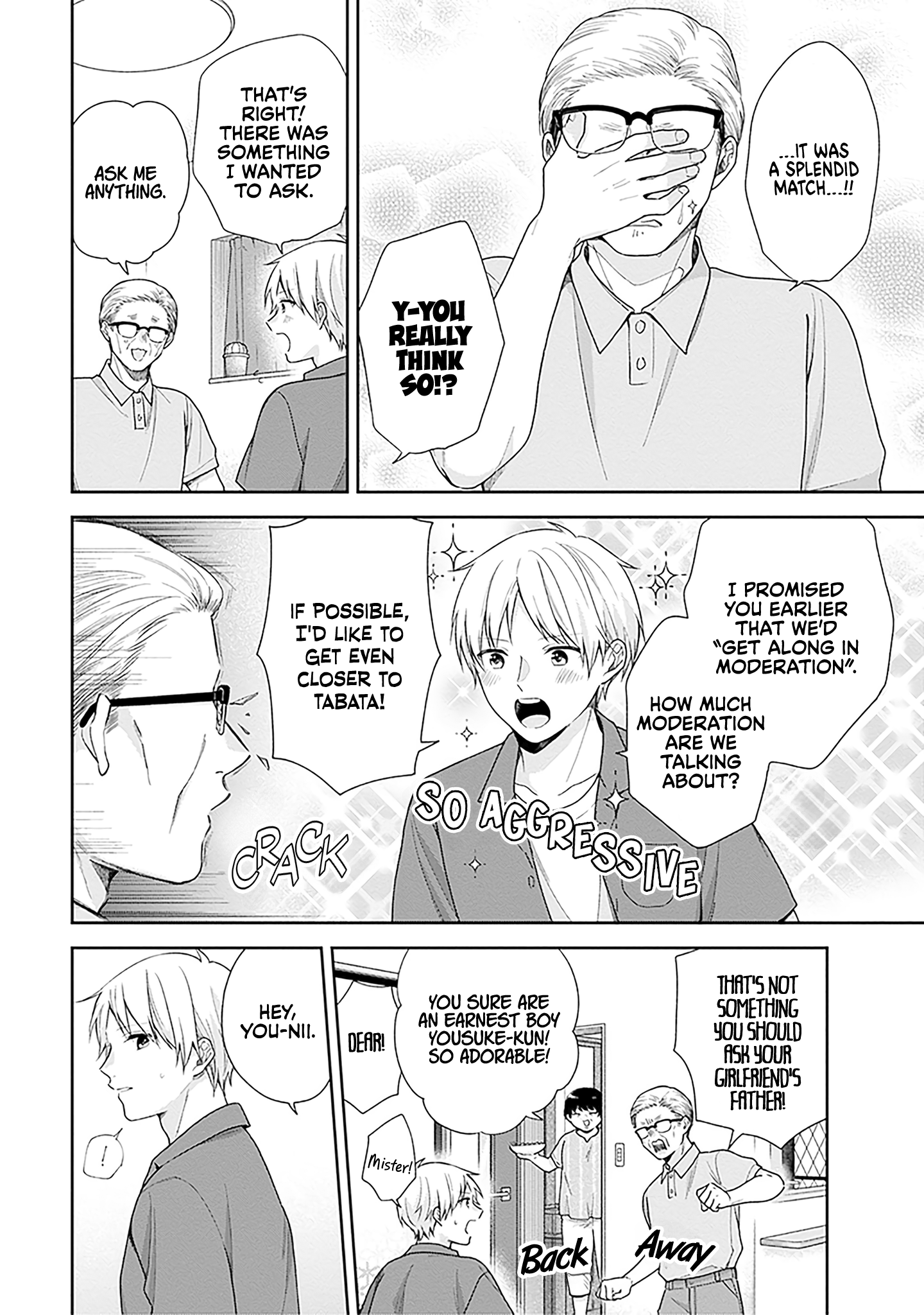 Page 26 of Chapter 58