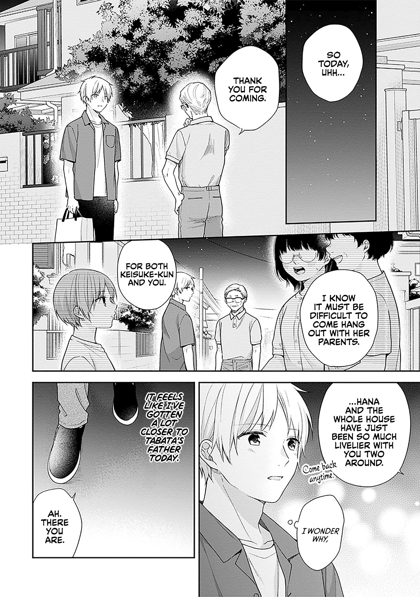 Page 28 of Chapter 58