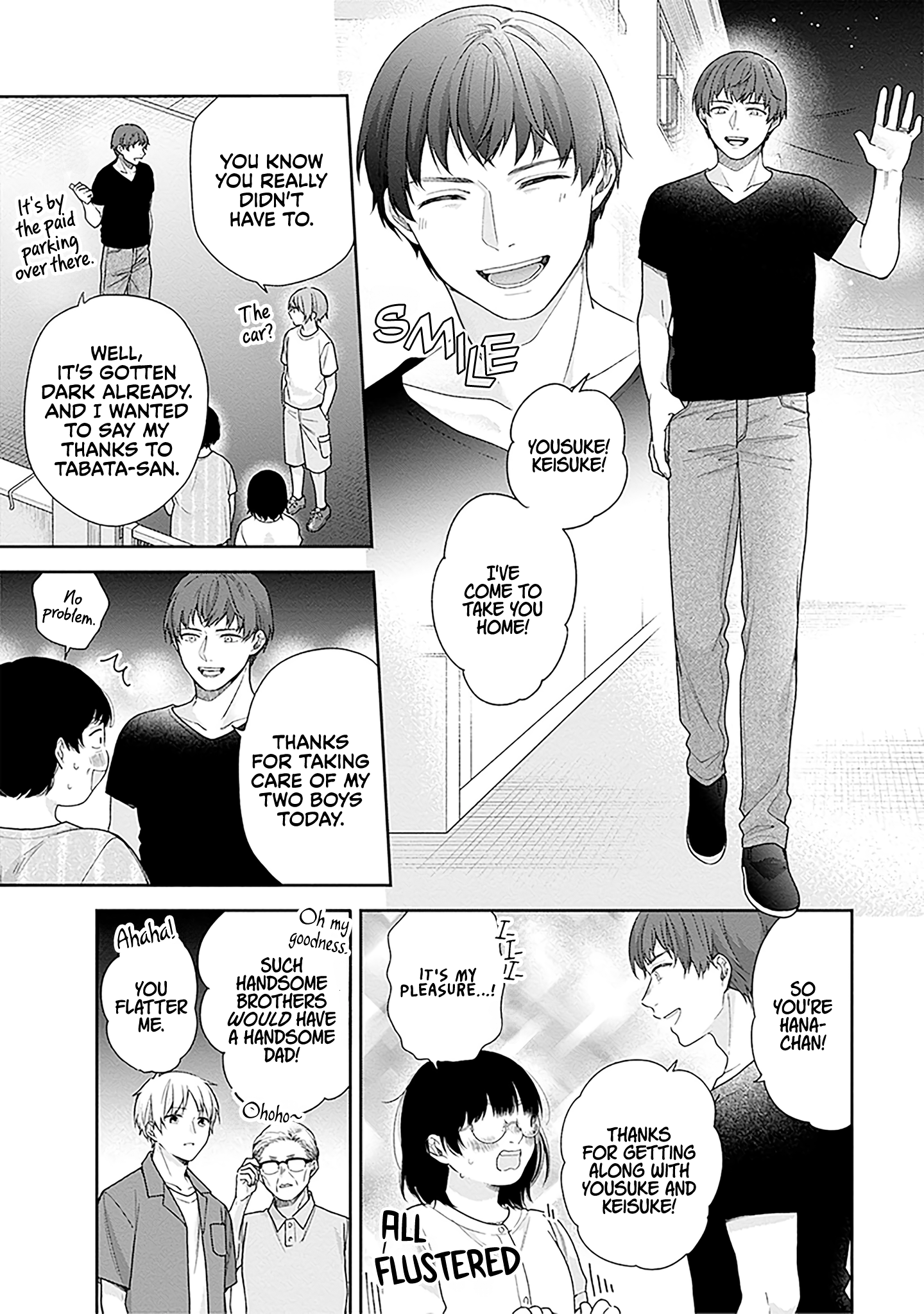 Page 29 of Chapter 58