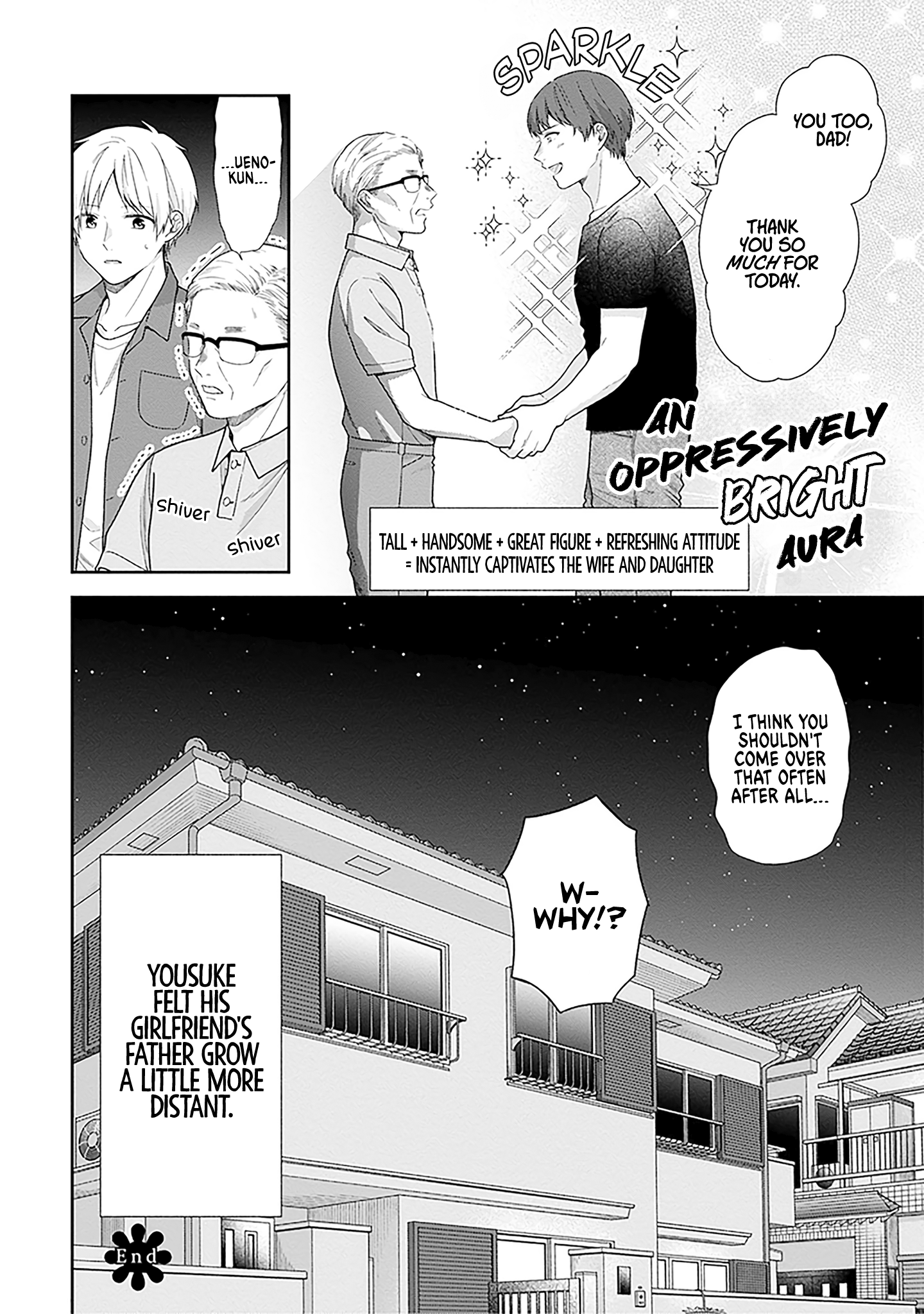 Page 30 of Chapter 58