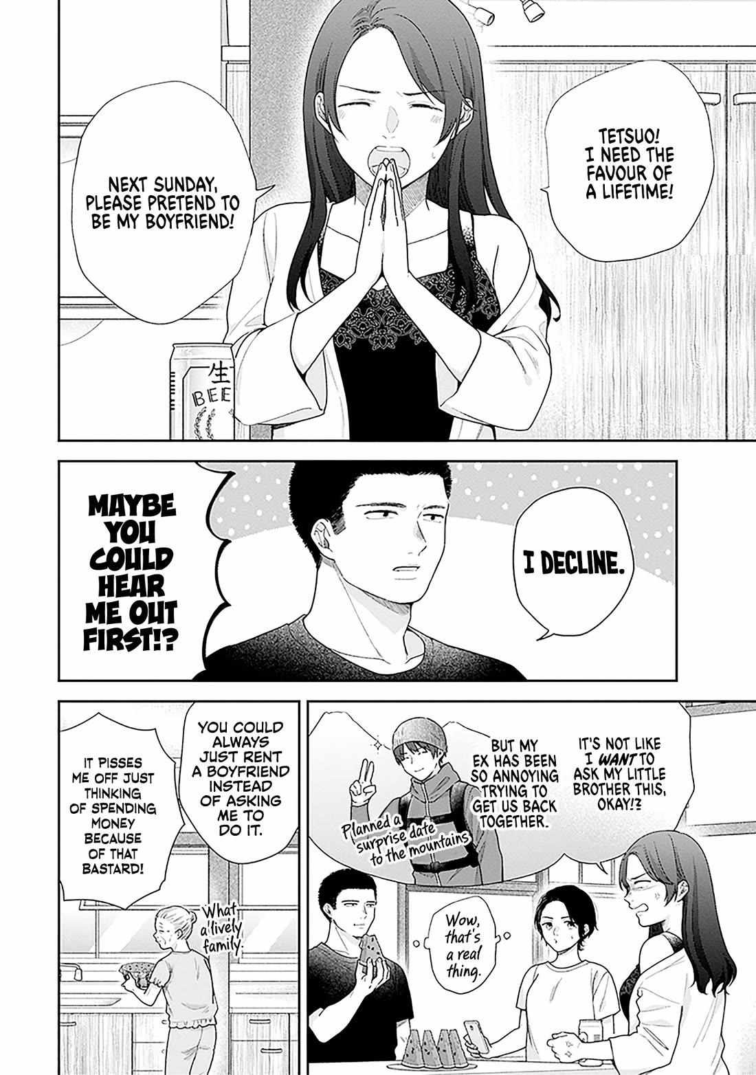 Page 5 of Chapter 59