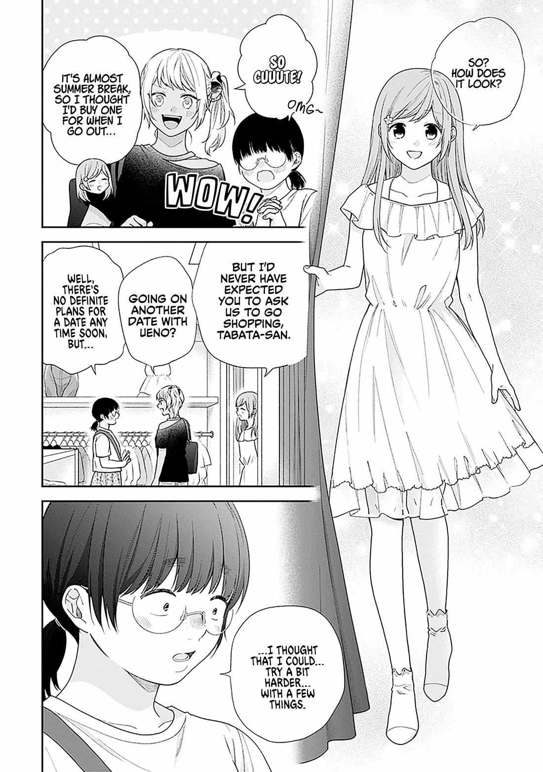 Page 9 of Chapter 59