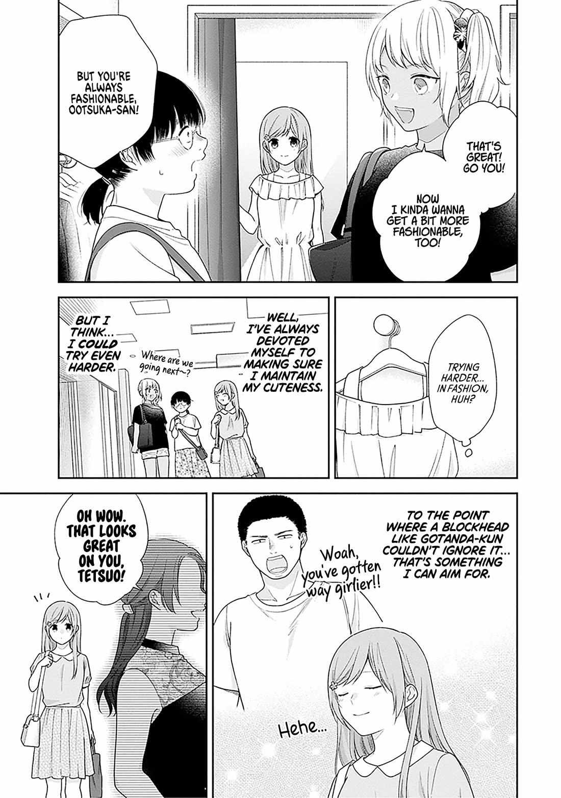 Page 10 of Chapter 59