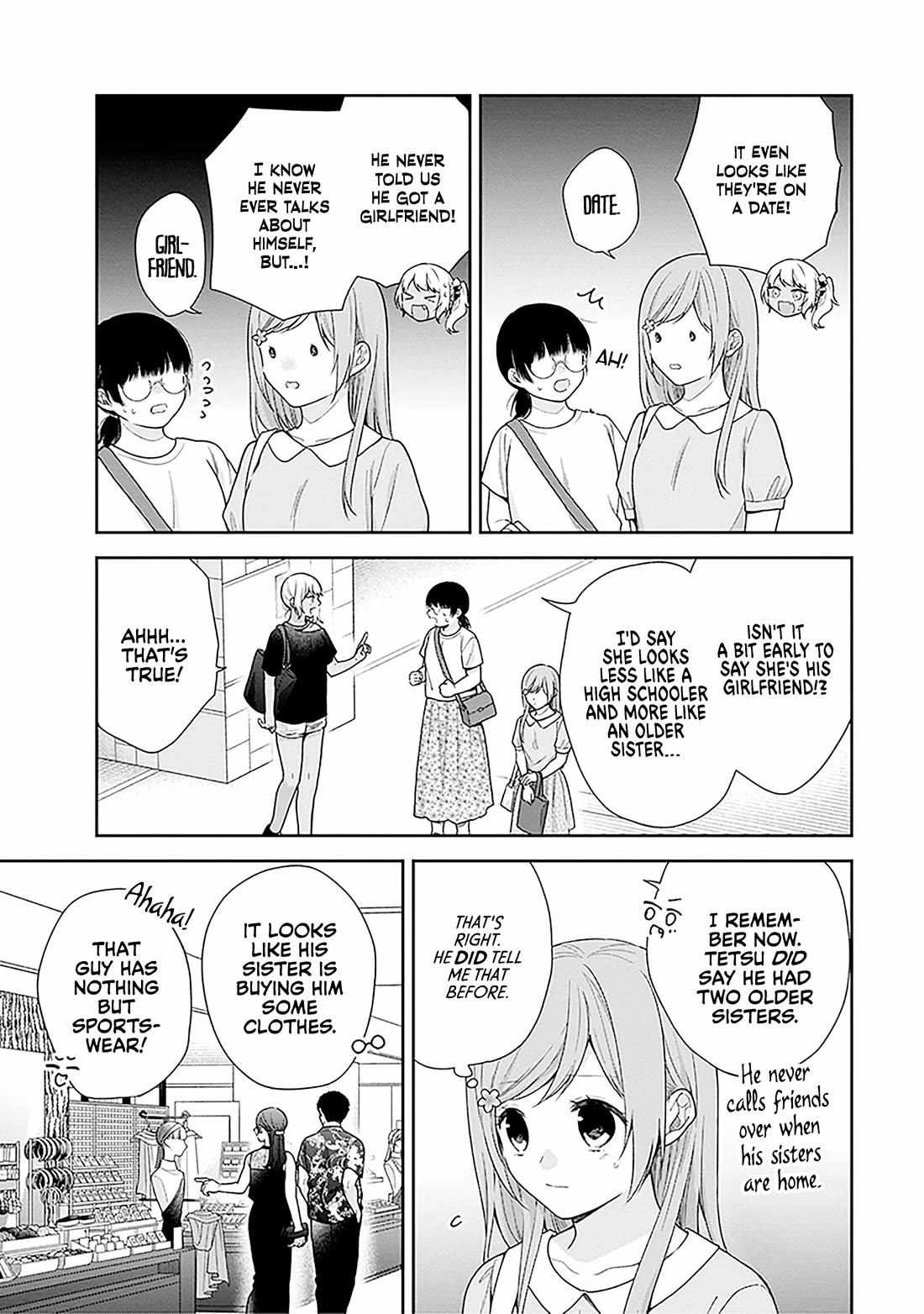 Page 12 of Chapter 59