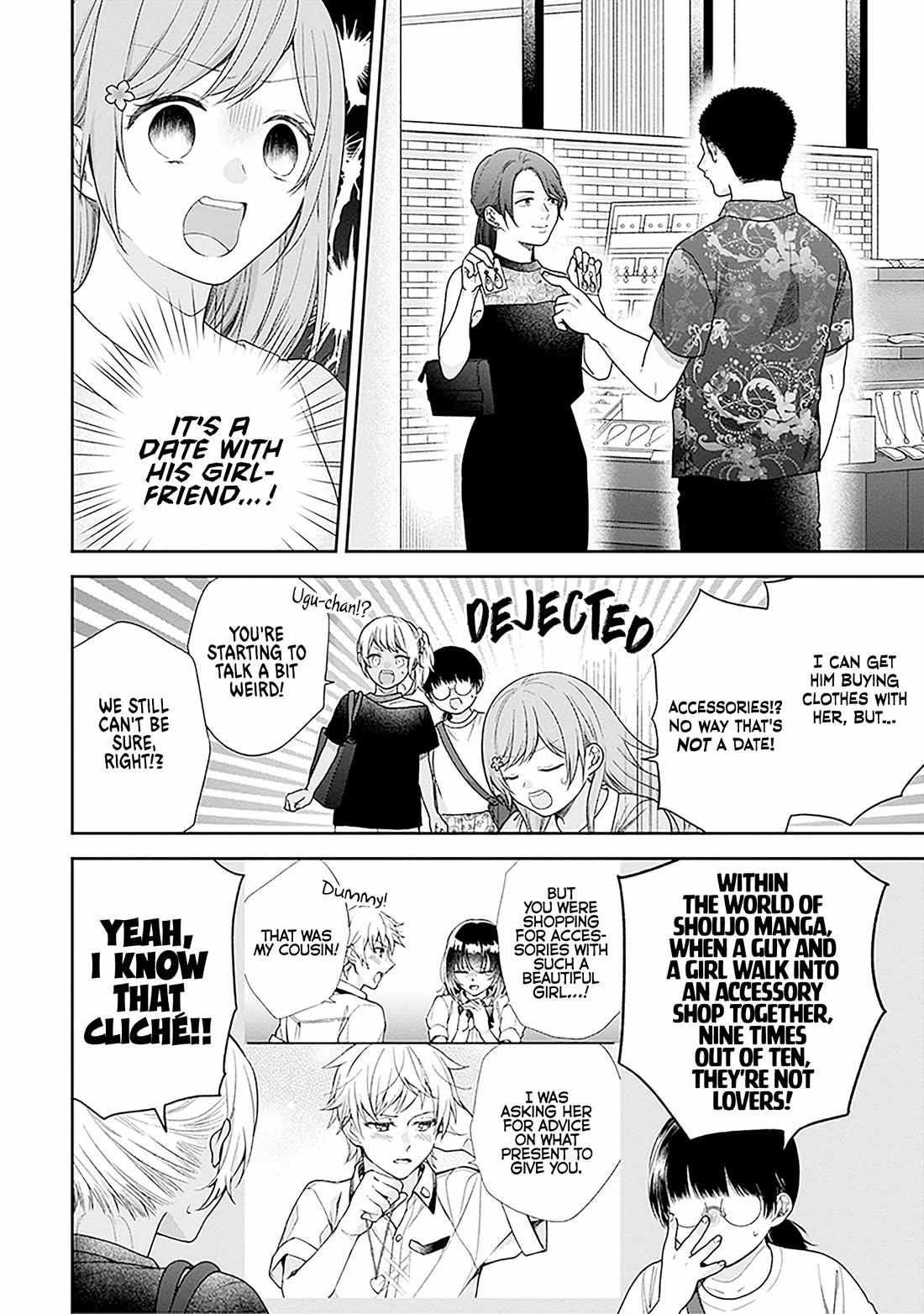 Page 13 of Chapter 59