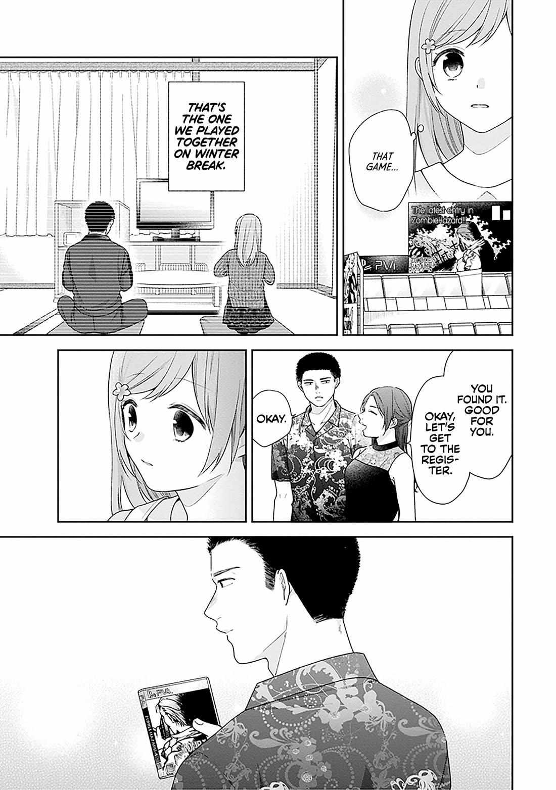 Page 16 of Chapter 59