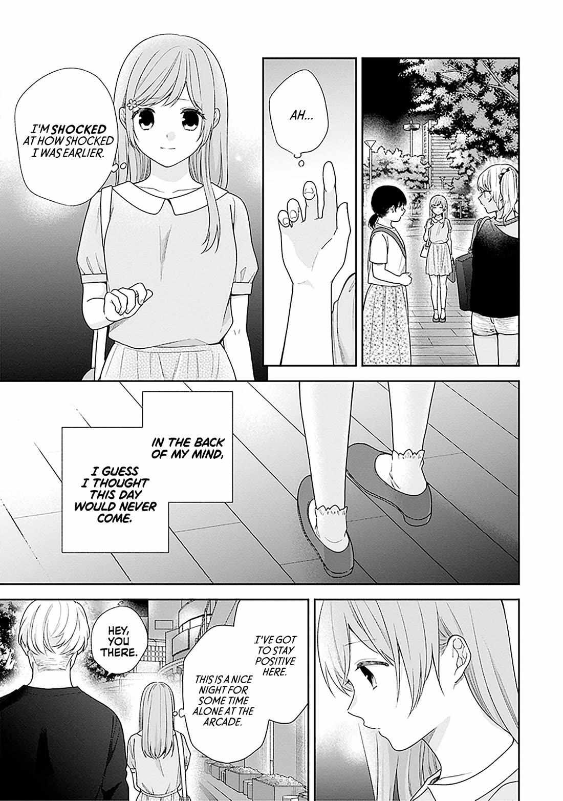 Page 18 of Chapter 59