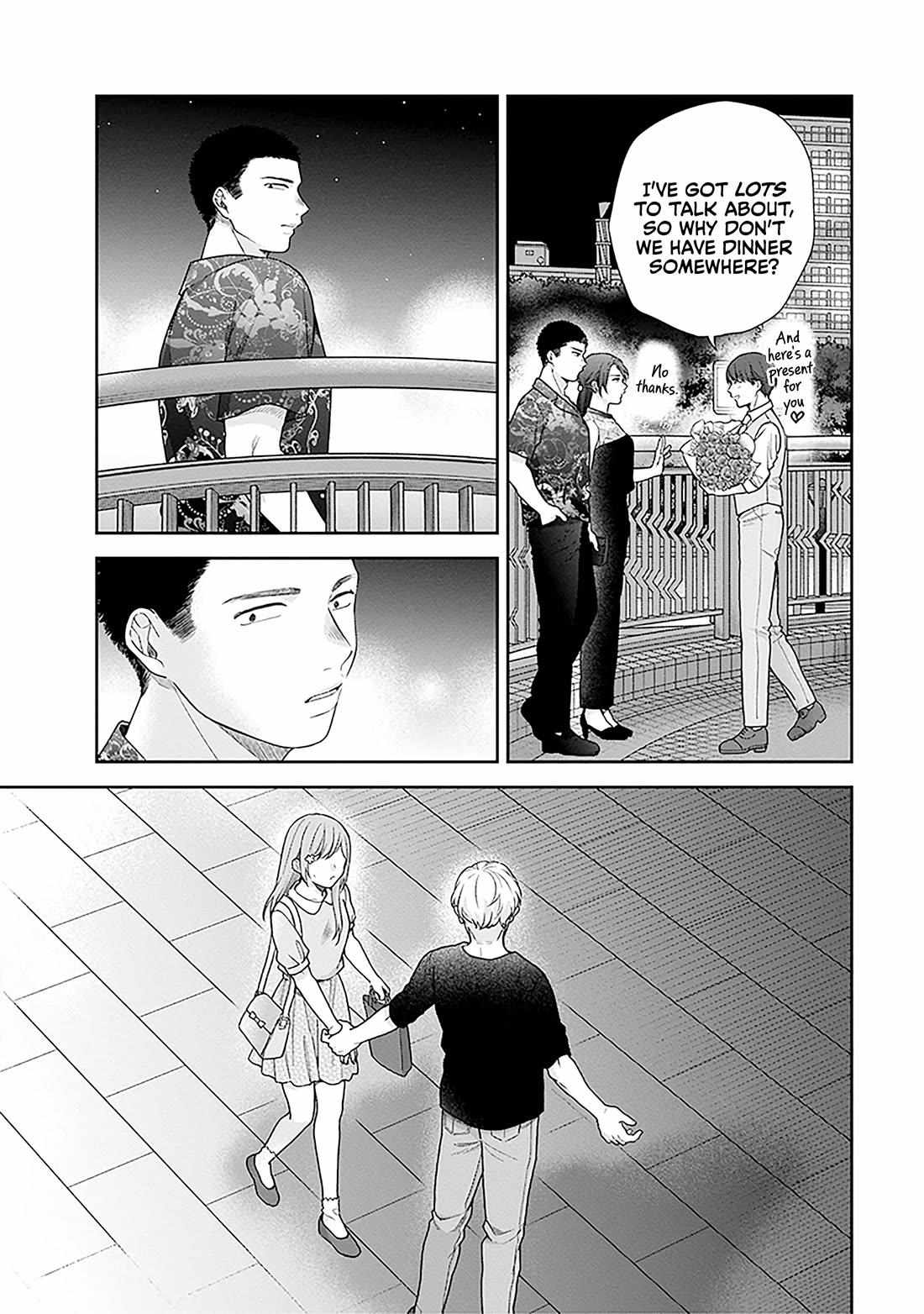 Page 20 of Chapter 59