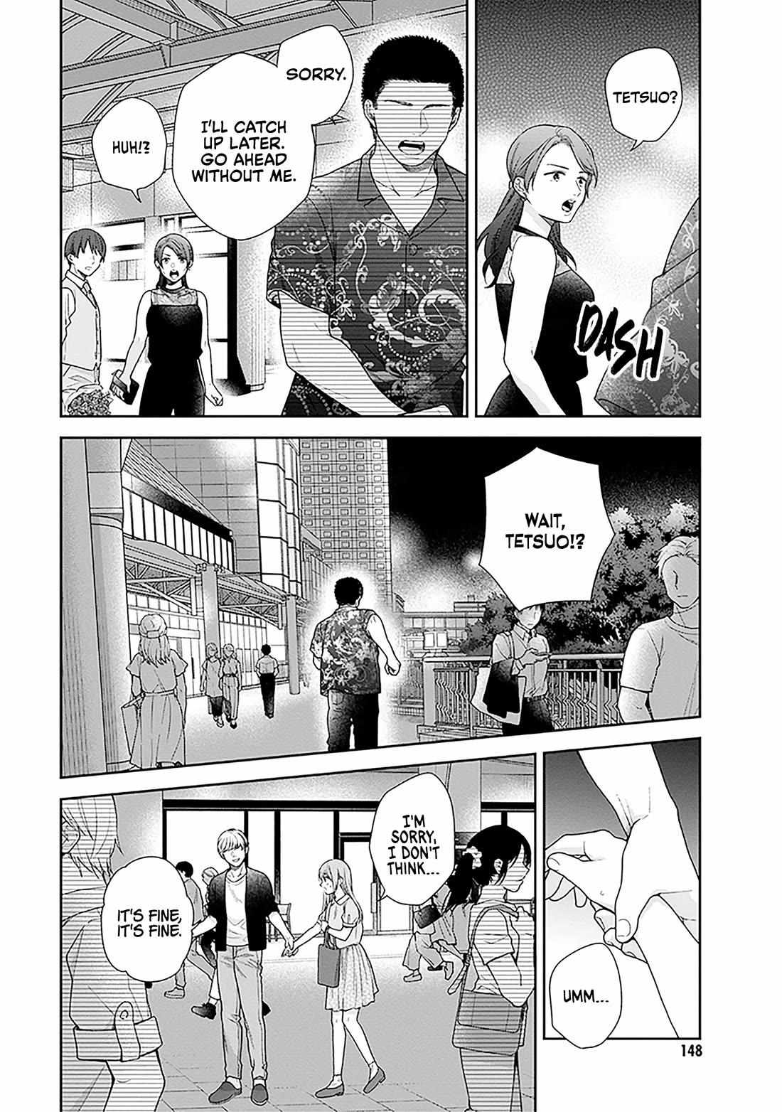 Page 21 of Chapter 59