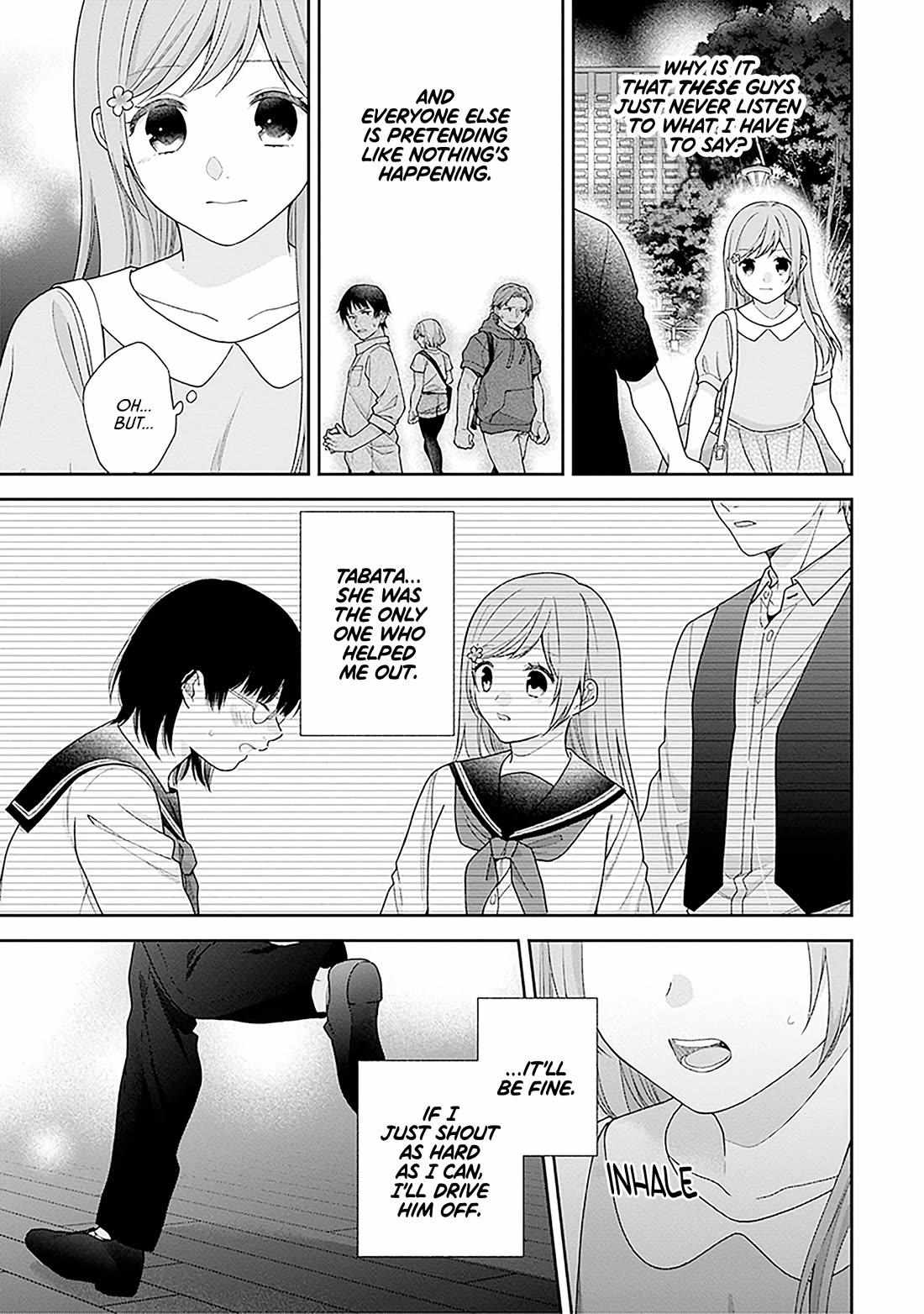 Page 22 of Chapter 59