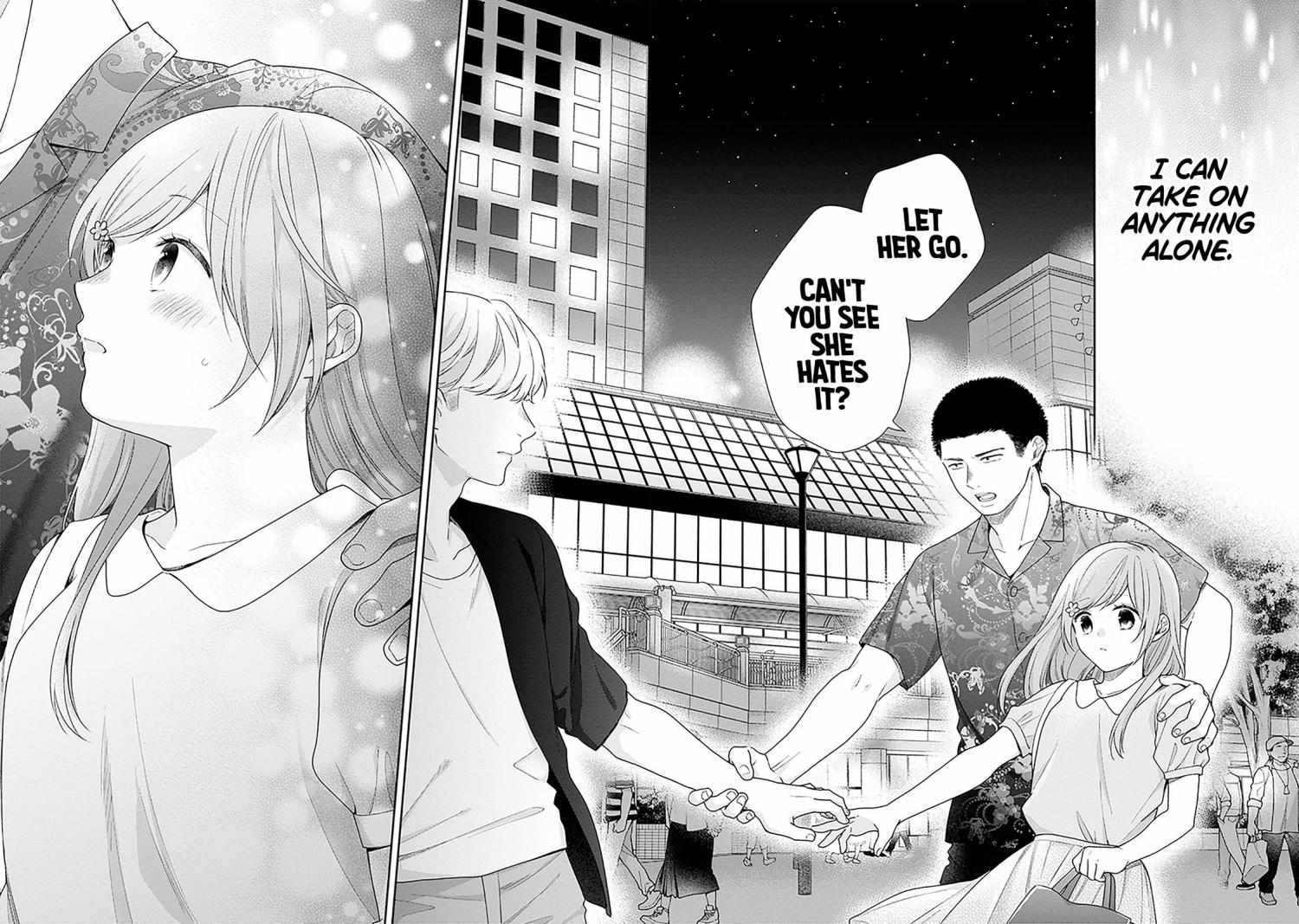 Page 23 of Chapter 59