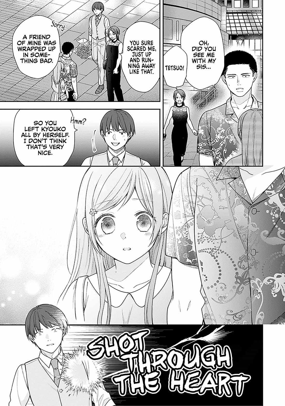 Page 25 of Chapter 59