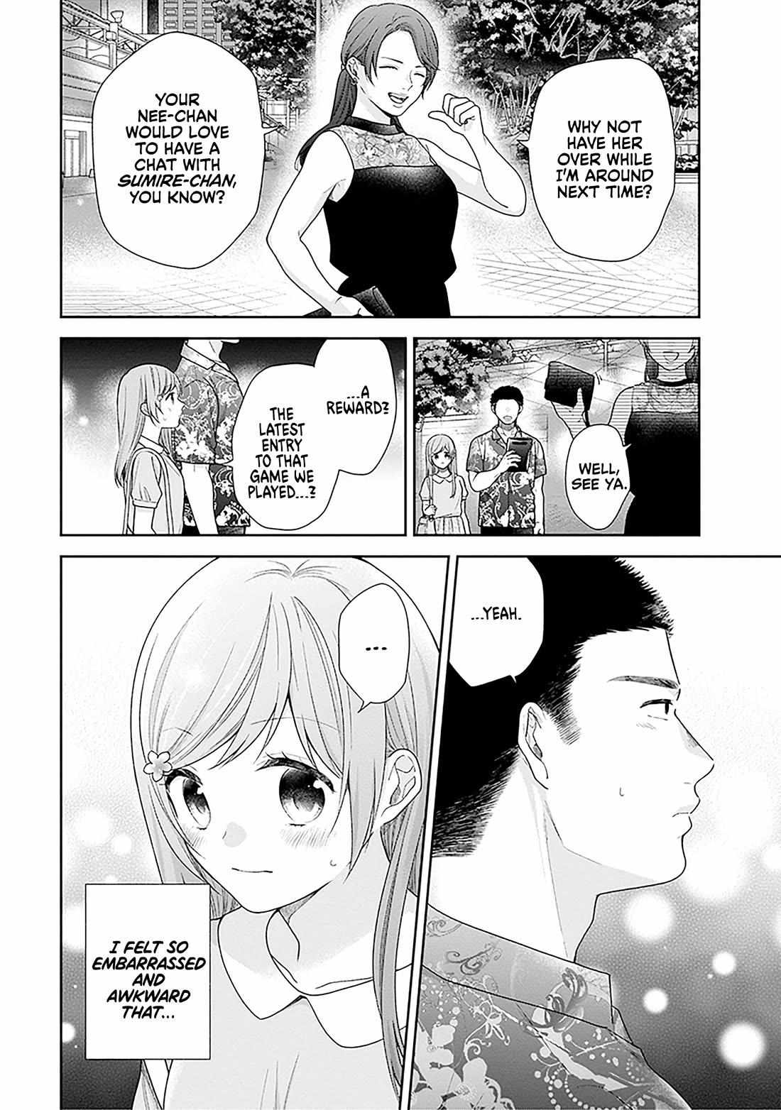 Page 28 of Chapter 59