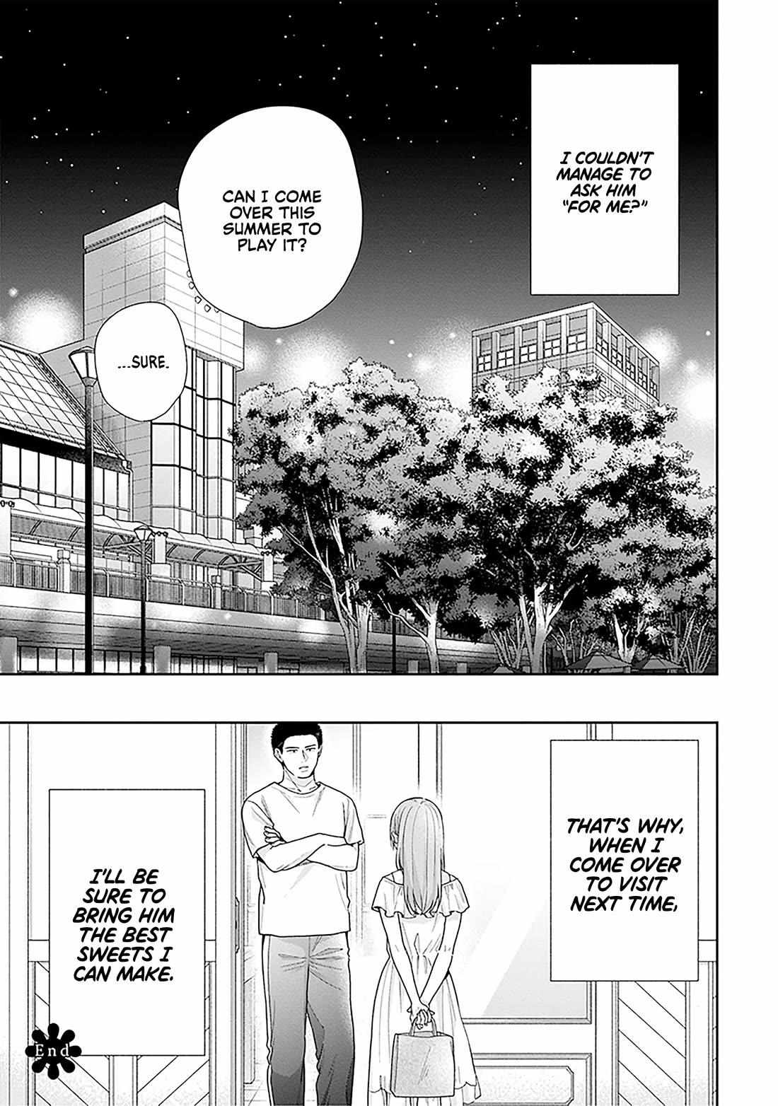 Page 29 of Chapter 59