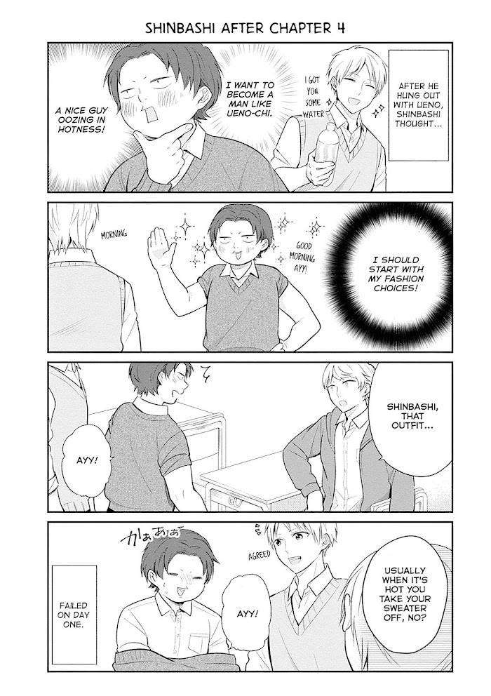 Page 2 of Chapter 6.5