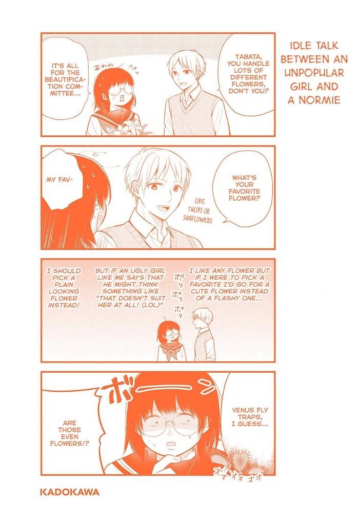 Page 4 of Chapter 6.5