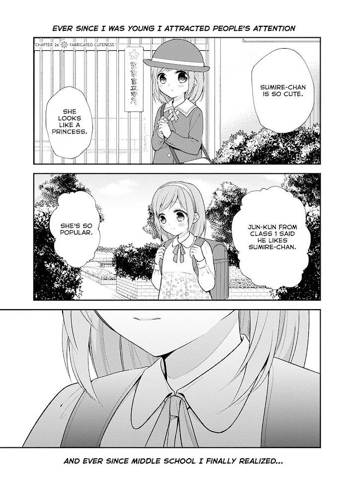 Page 1 of Chapter 6