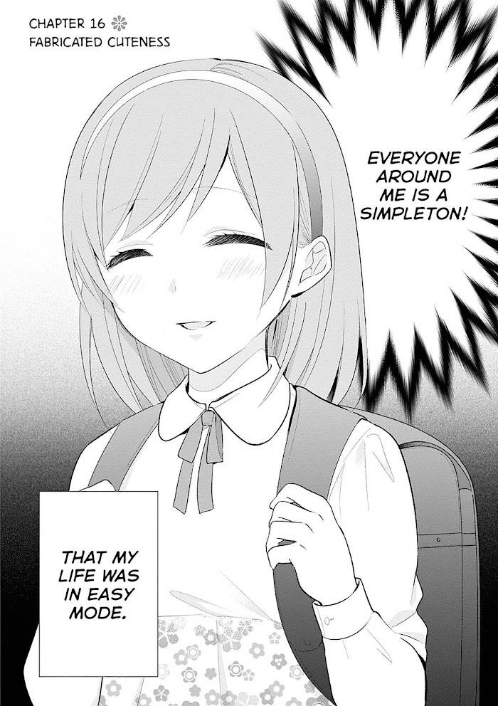 Page 2 of Chapter 6