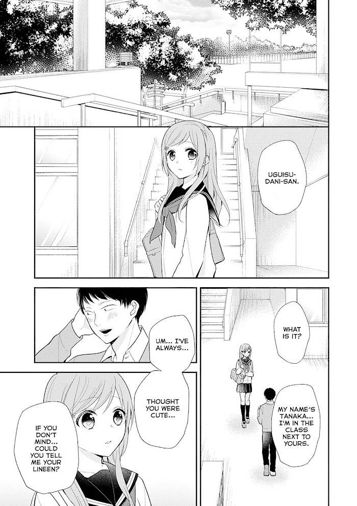 Page 3 of Chapter 6