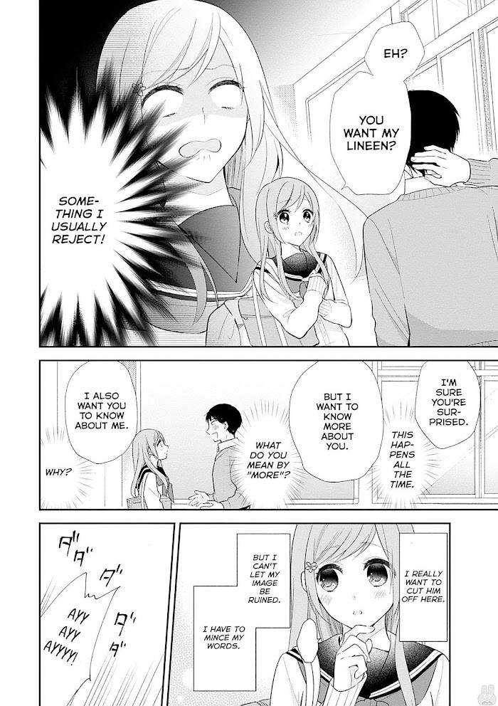 Page 4 of Chapter 6