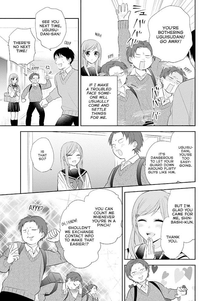 Page 5 of Chapter 6