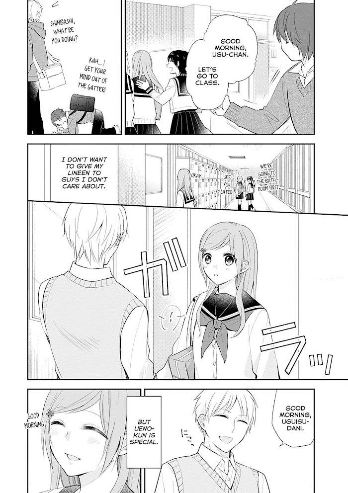 Page 6 of Chapter 6