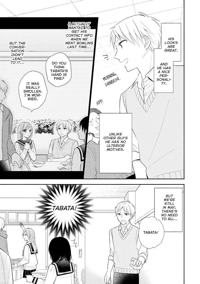 Page 7 of Chapter 6