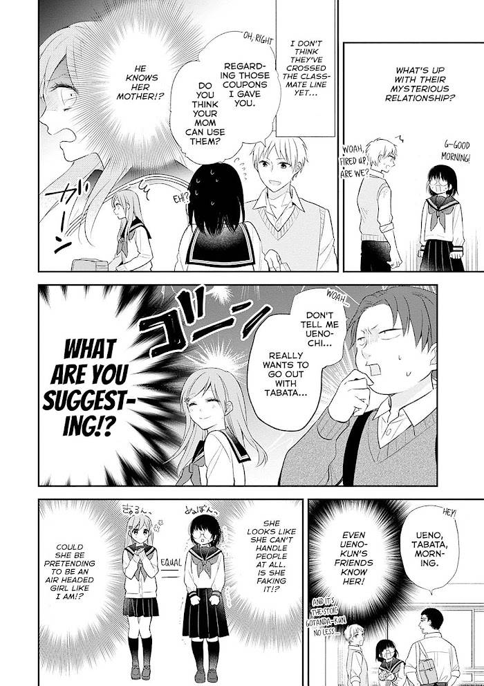 Page 8 of Chapter 6