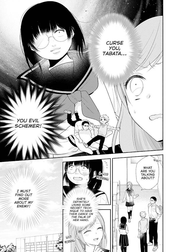 Page 9 of Chapter 6