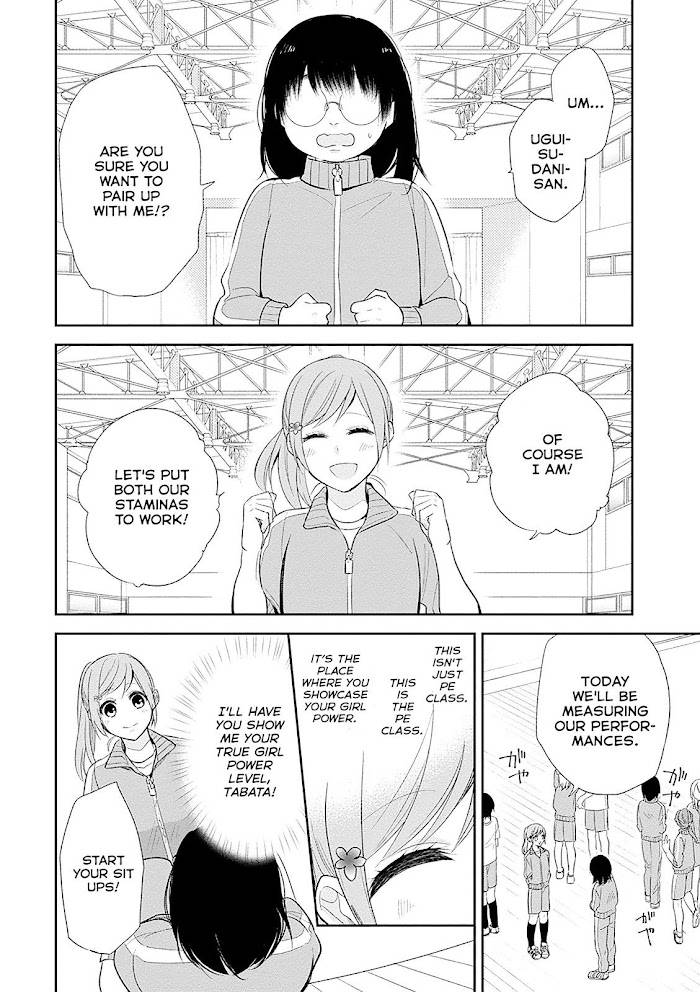 Page 10 of Chapter 6