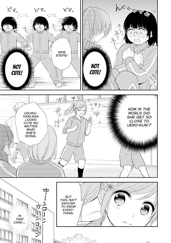 Page 11 of Chapter 6