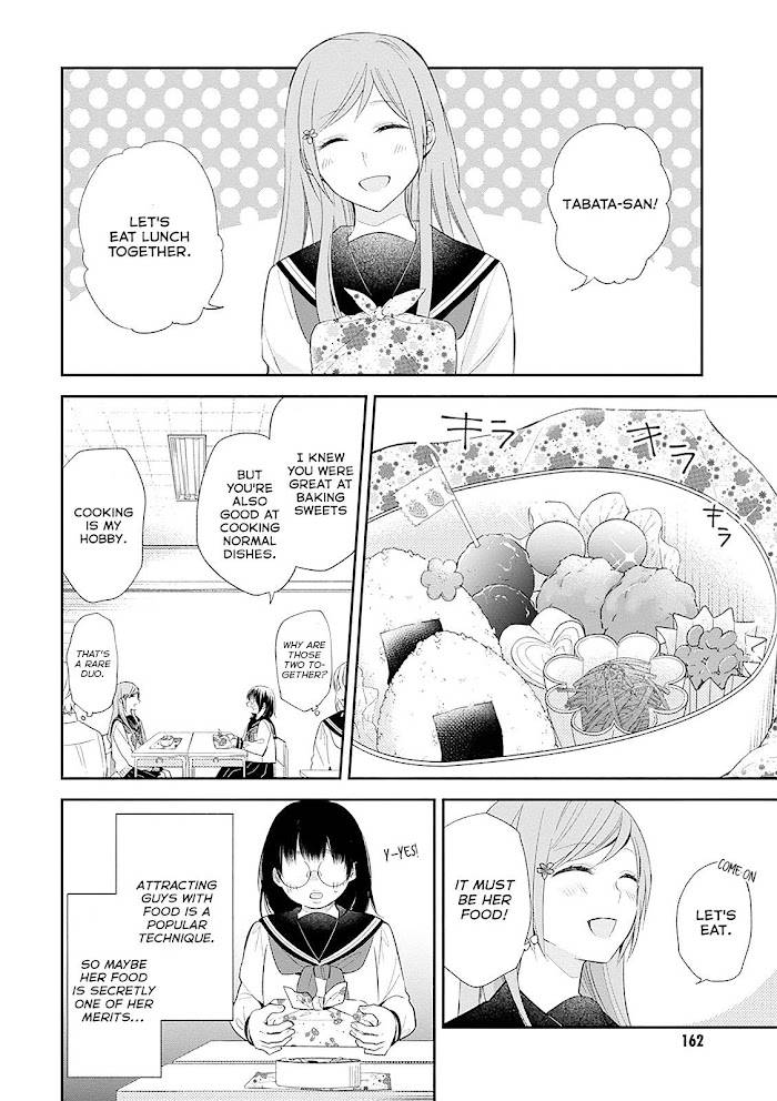 Page 12 of Chapter 6