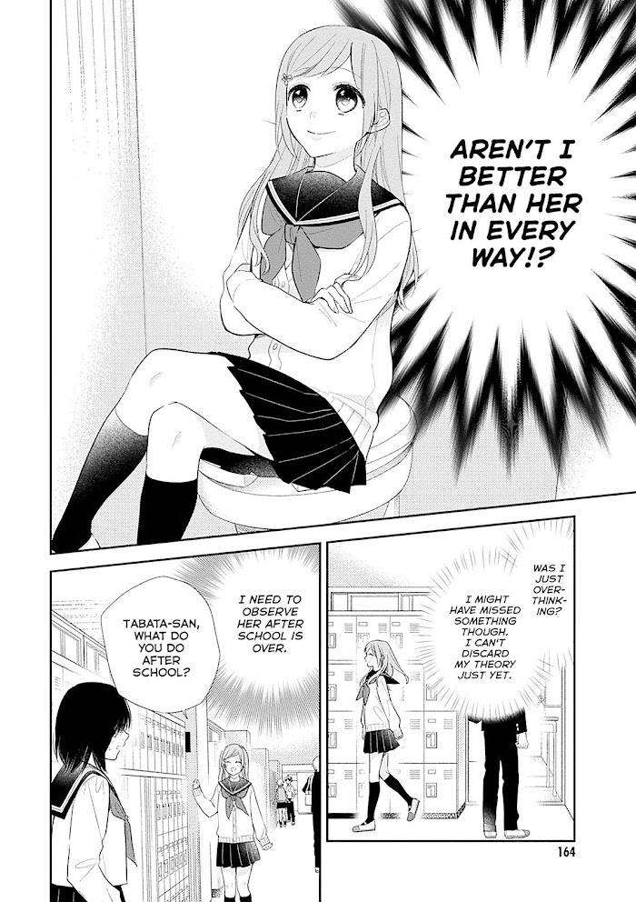 Page 14 of Chapter 6