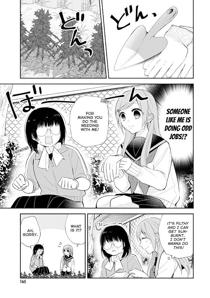 Page 15 of Chapter 6