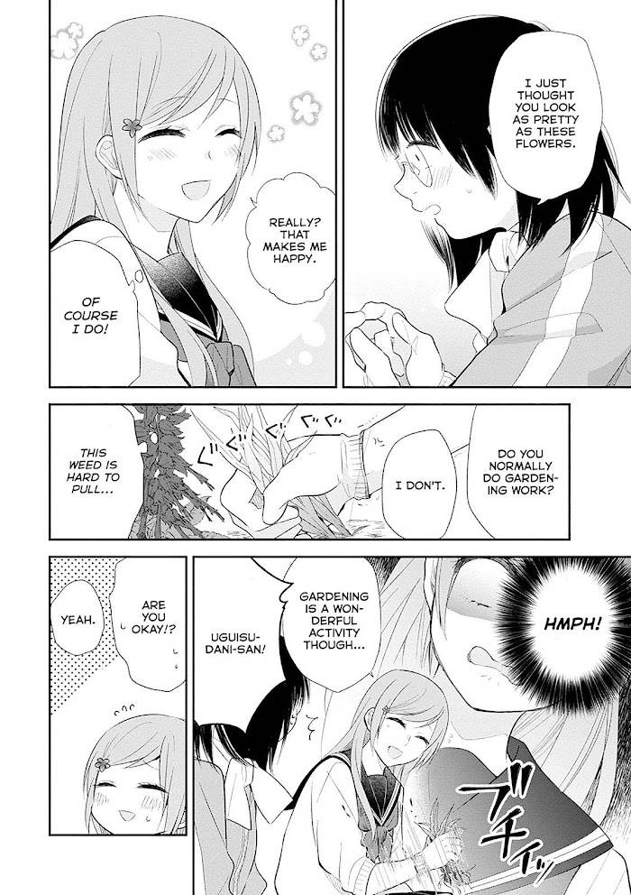 Page 16 of Chapter 6