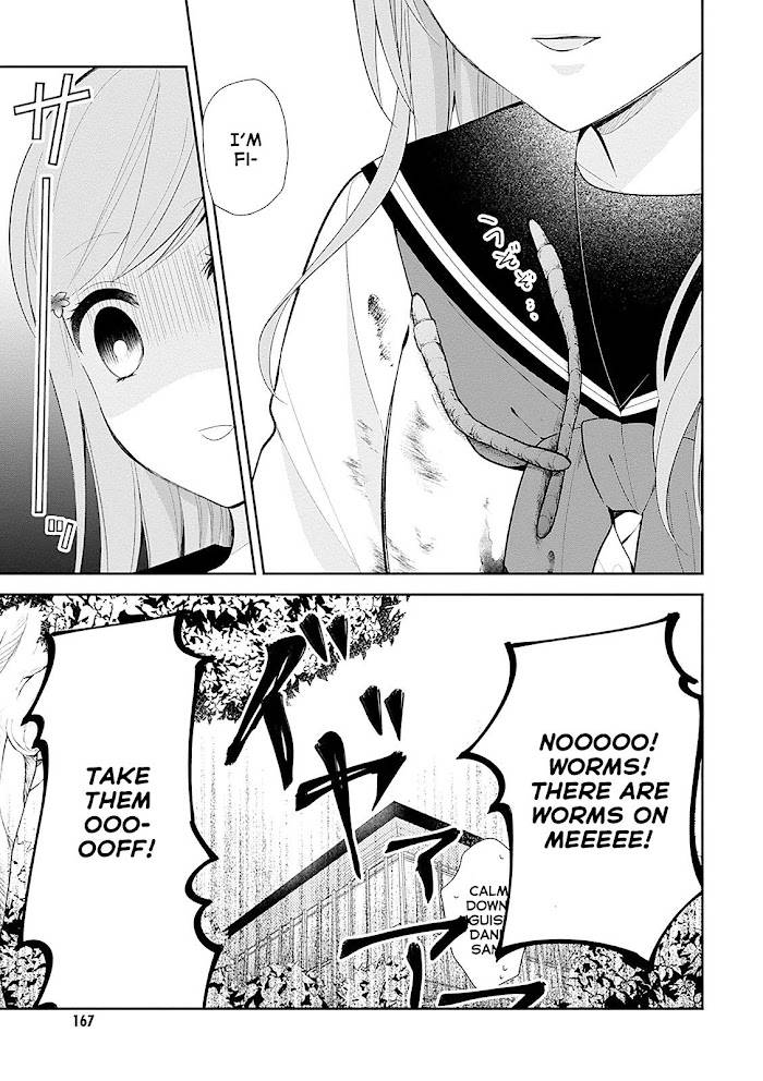 Page 17 of Chapter 6