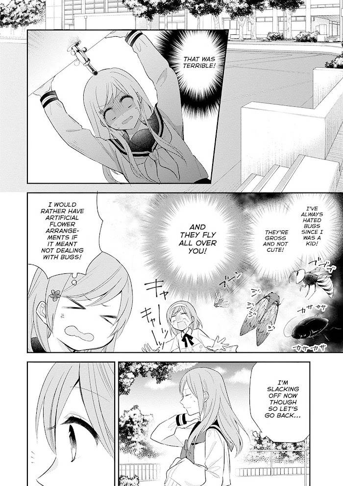 Page 18 of Chapter 6