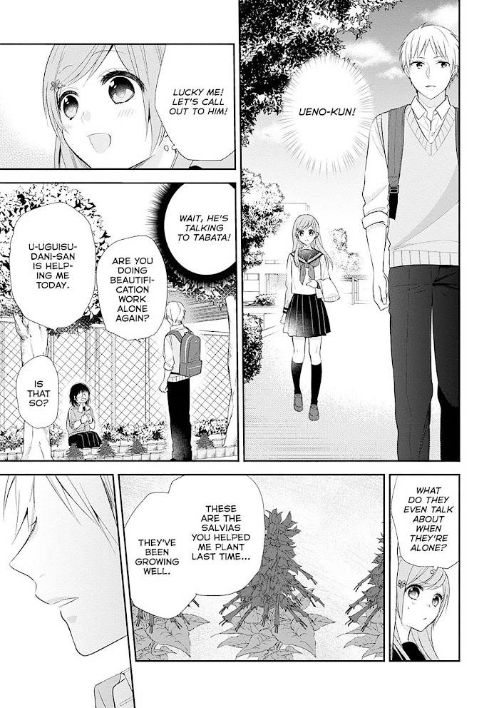 Page 19 of Chapter 6